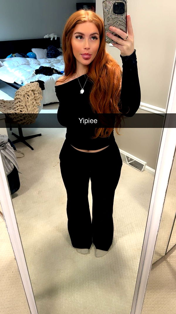 xxxtinacarmella image ~ Altpins