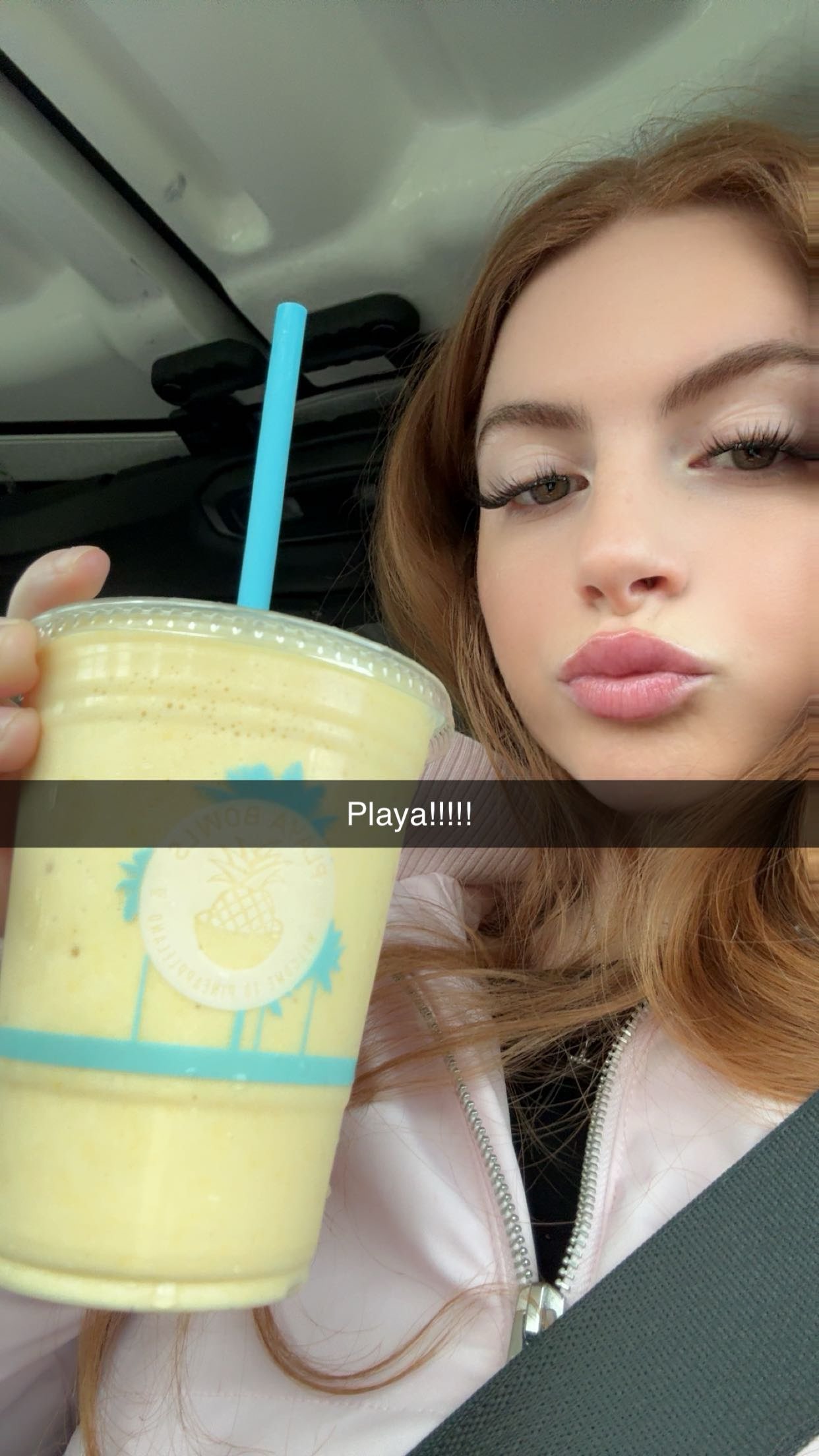 xxxtinacarmella snapchat image archive image