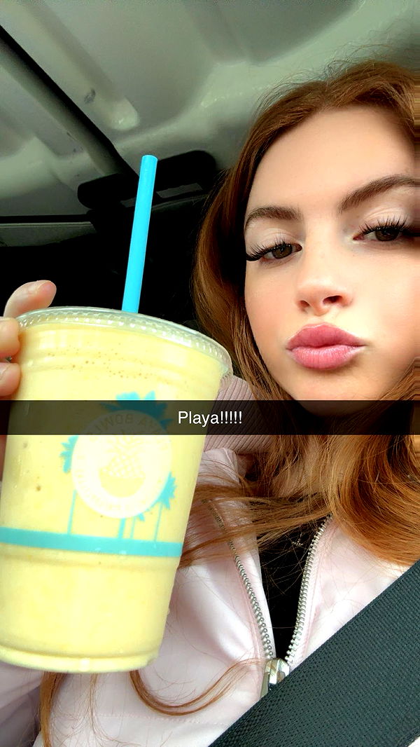 xxxtinacarmella image ~ Altpins