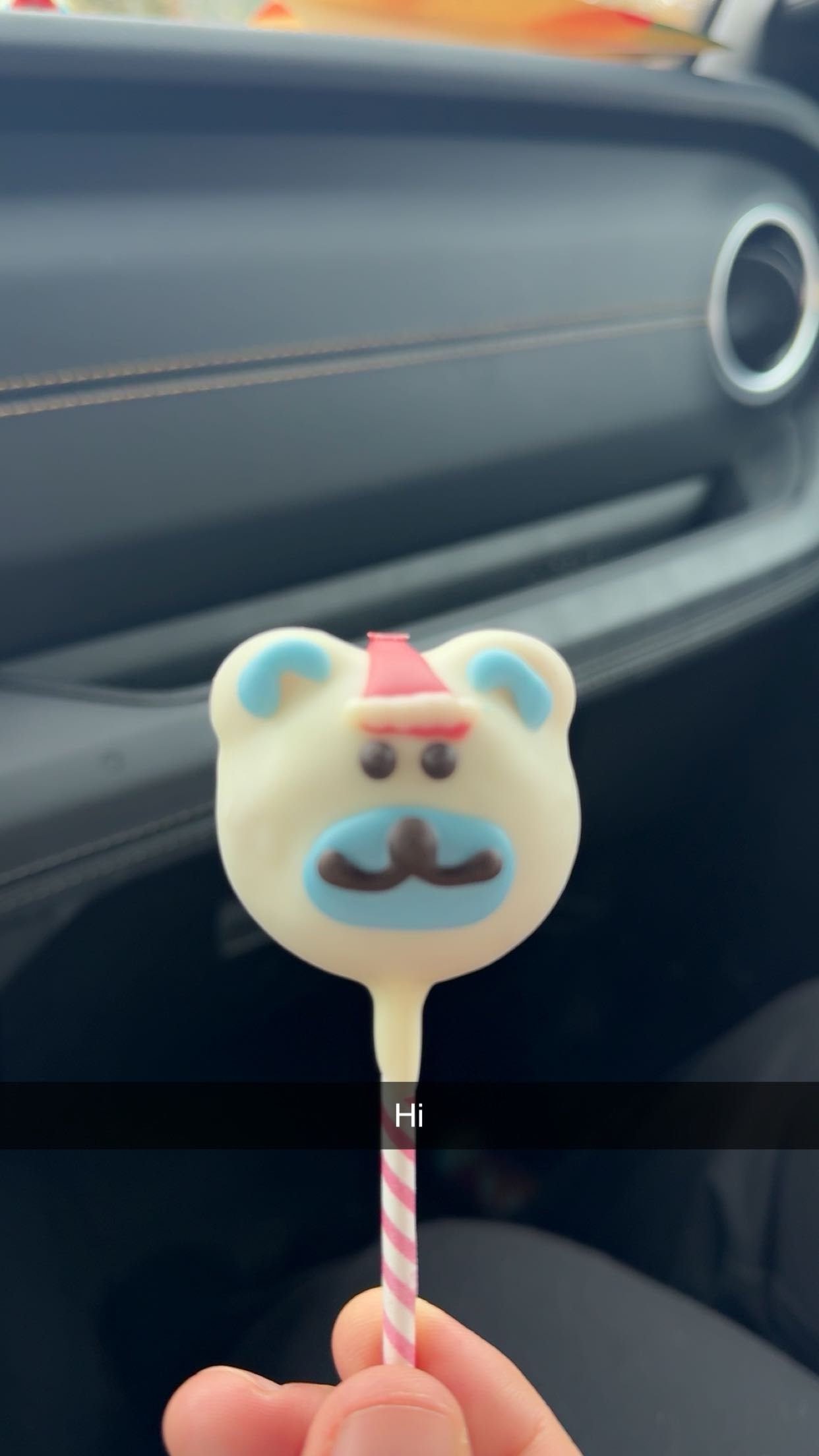 xxxtinacarmella snapchat image archive image