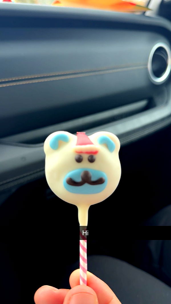 xxxtinacarmella image ~ Altpins