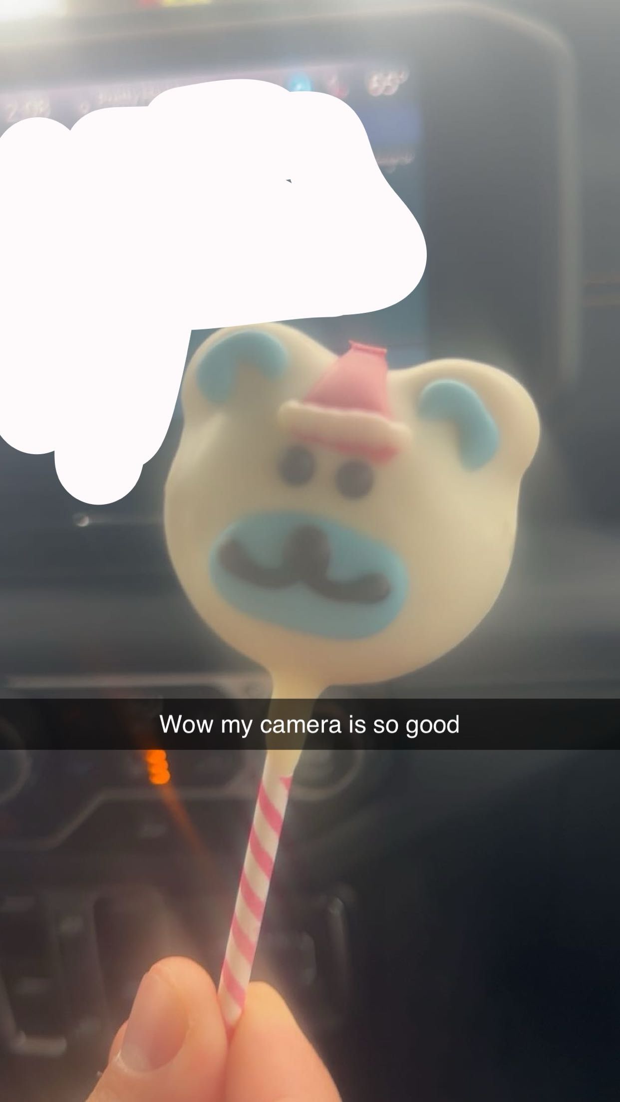 xxxtinacarmella snapchat image archive image