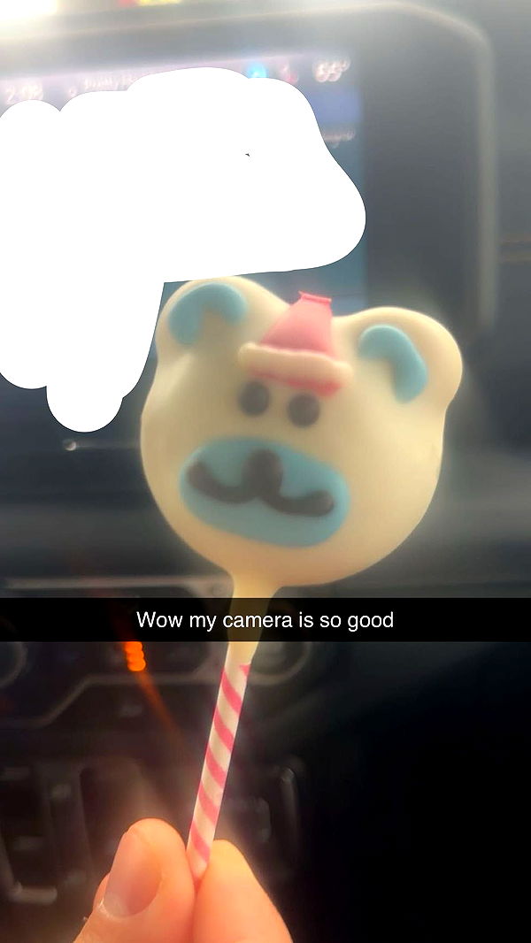 xxxtinacarmella image ~ Altpins