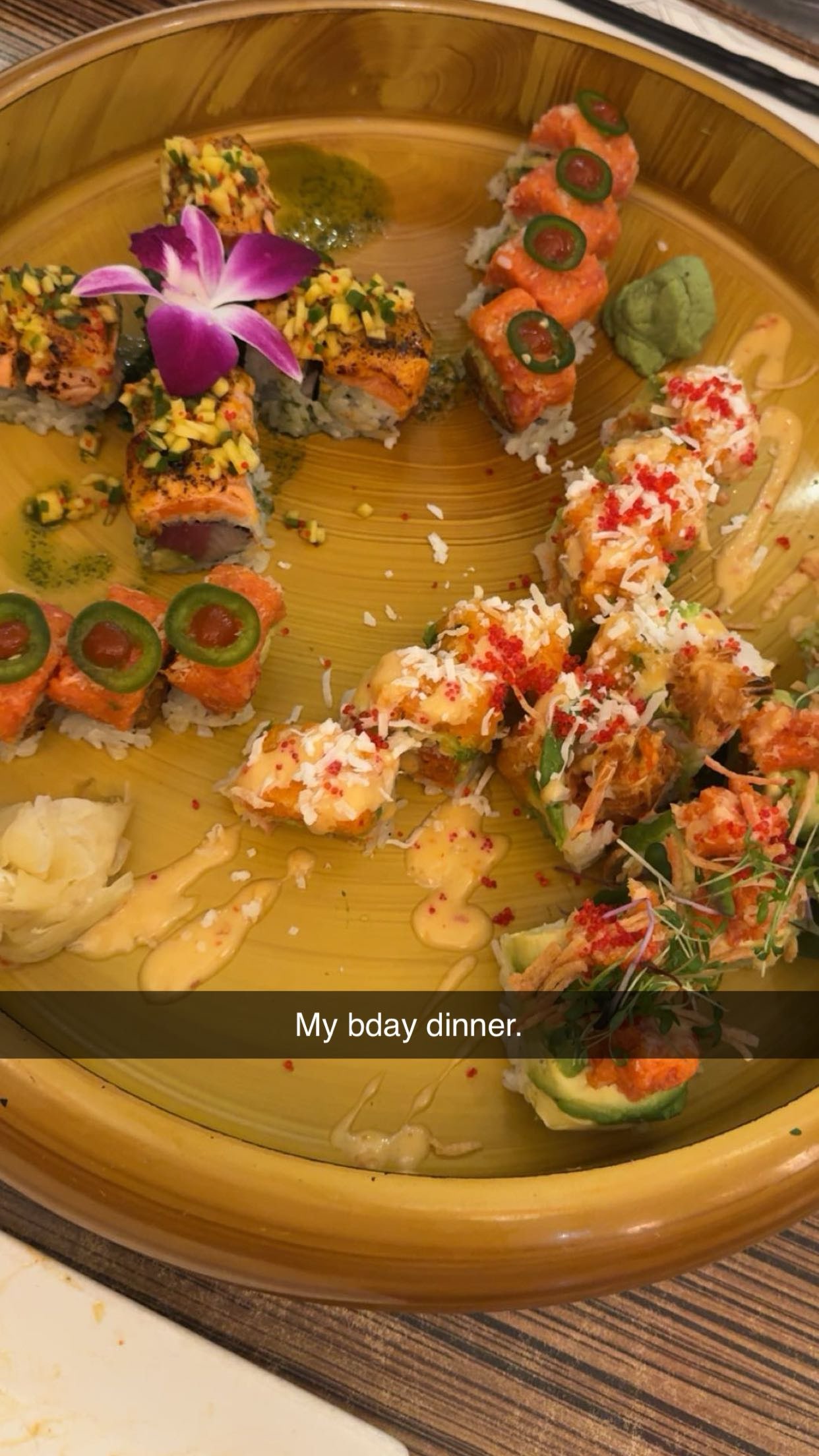 xxxtinacarmella snapchat image archive image