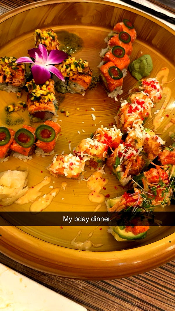 xxxtinacarmella image ~ Altpins