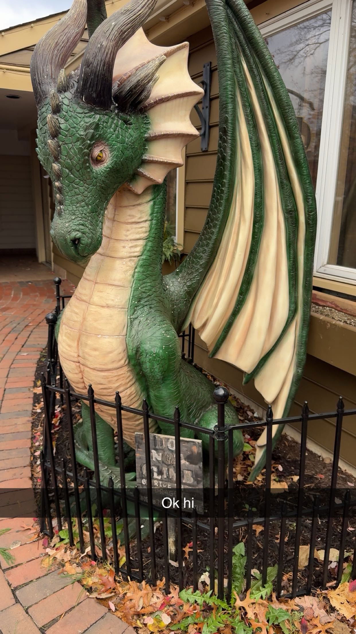 xxxtinacarmella snapchat image archive image