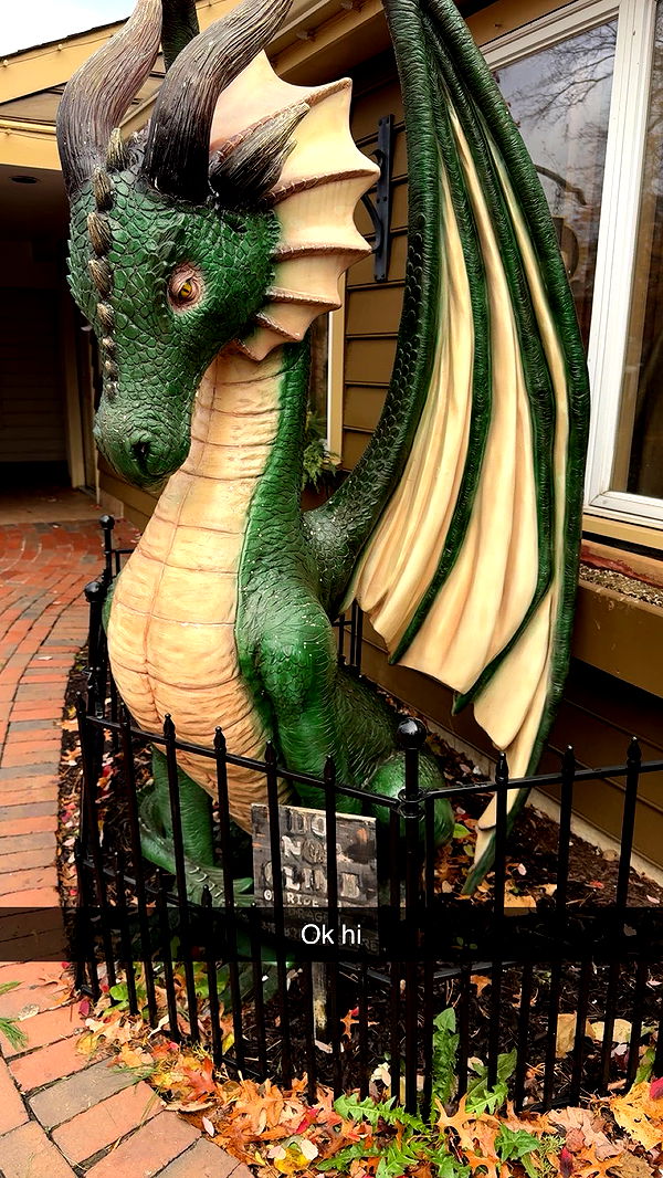 xxxtinacarmella image ~ Altpins