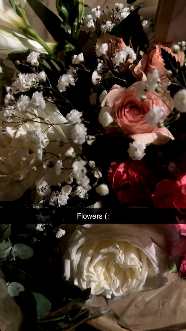 xxxtinacarmella image ~ Altpins