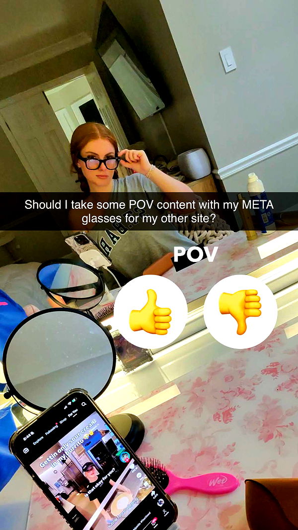 xxxtinacarmella image ~ Altpins