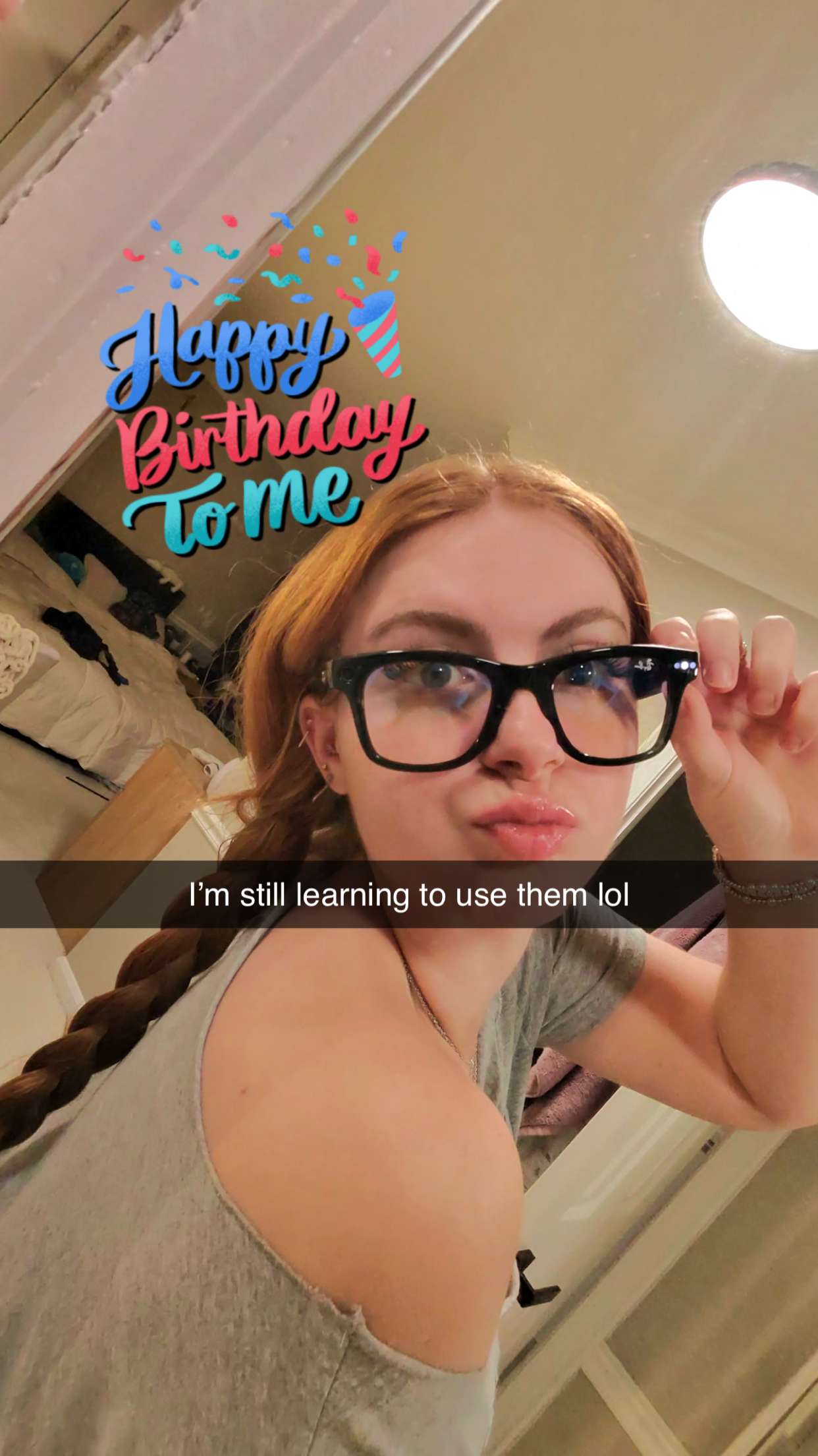 xxxtinacarmella snapchat image archive image