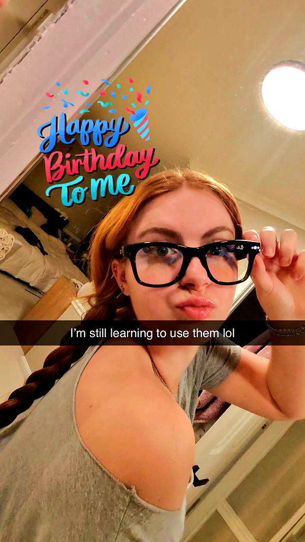 xxxtinacarmella image ~ Altpins