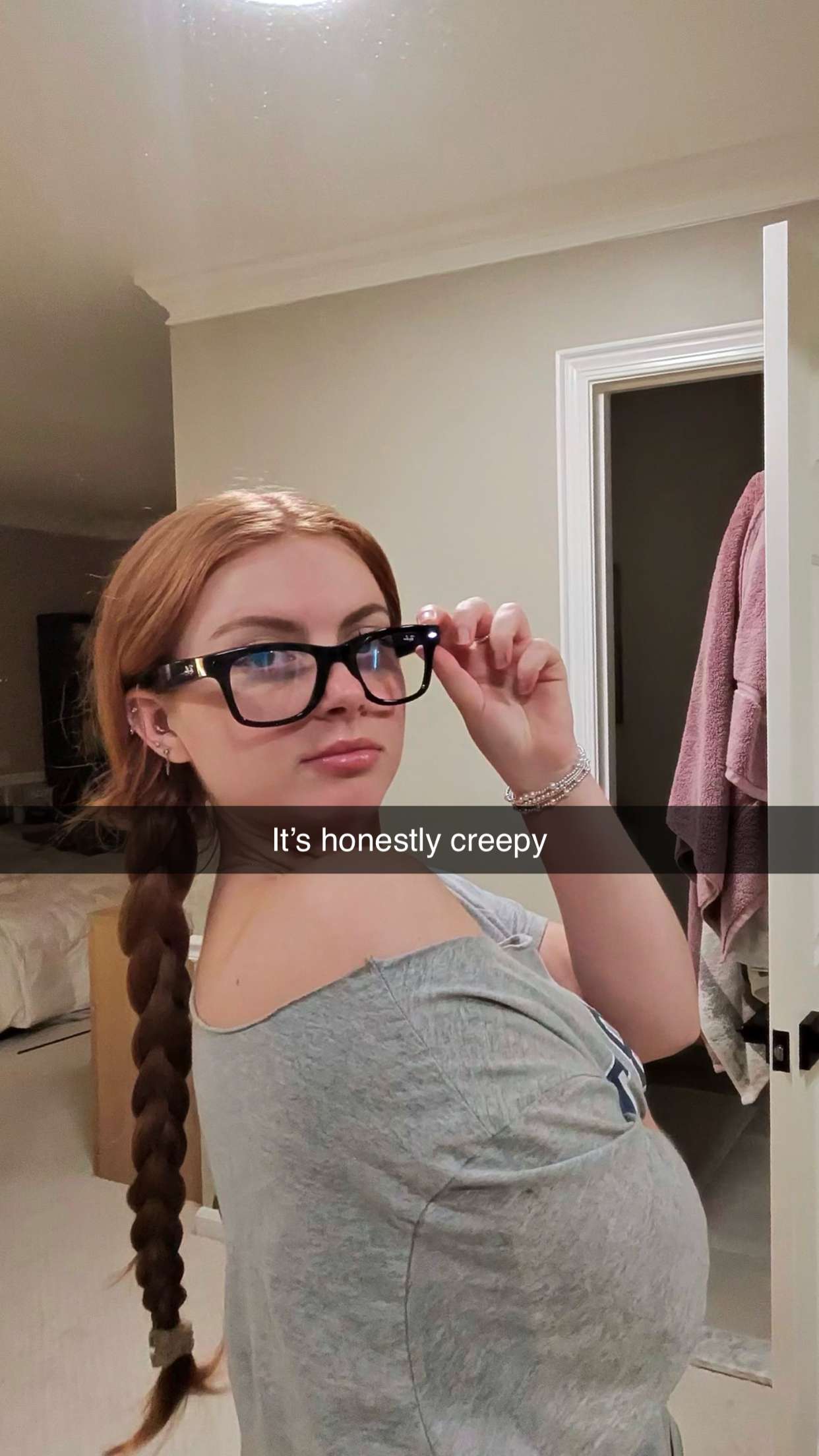 xxxtinacarmella snapchat image archive image