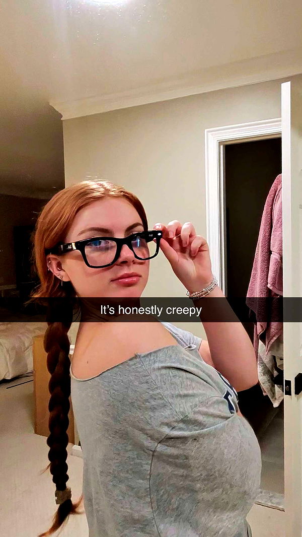 xxxtinacarmella image ~ Altpins