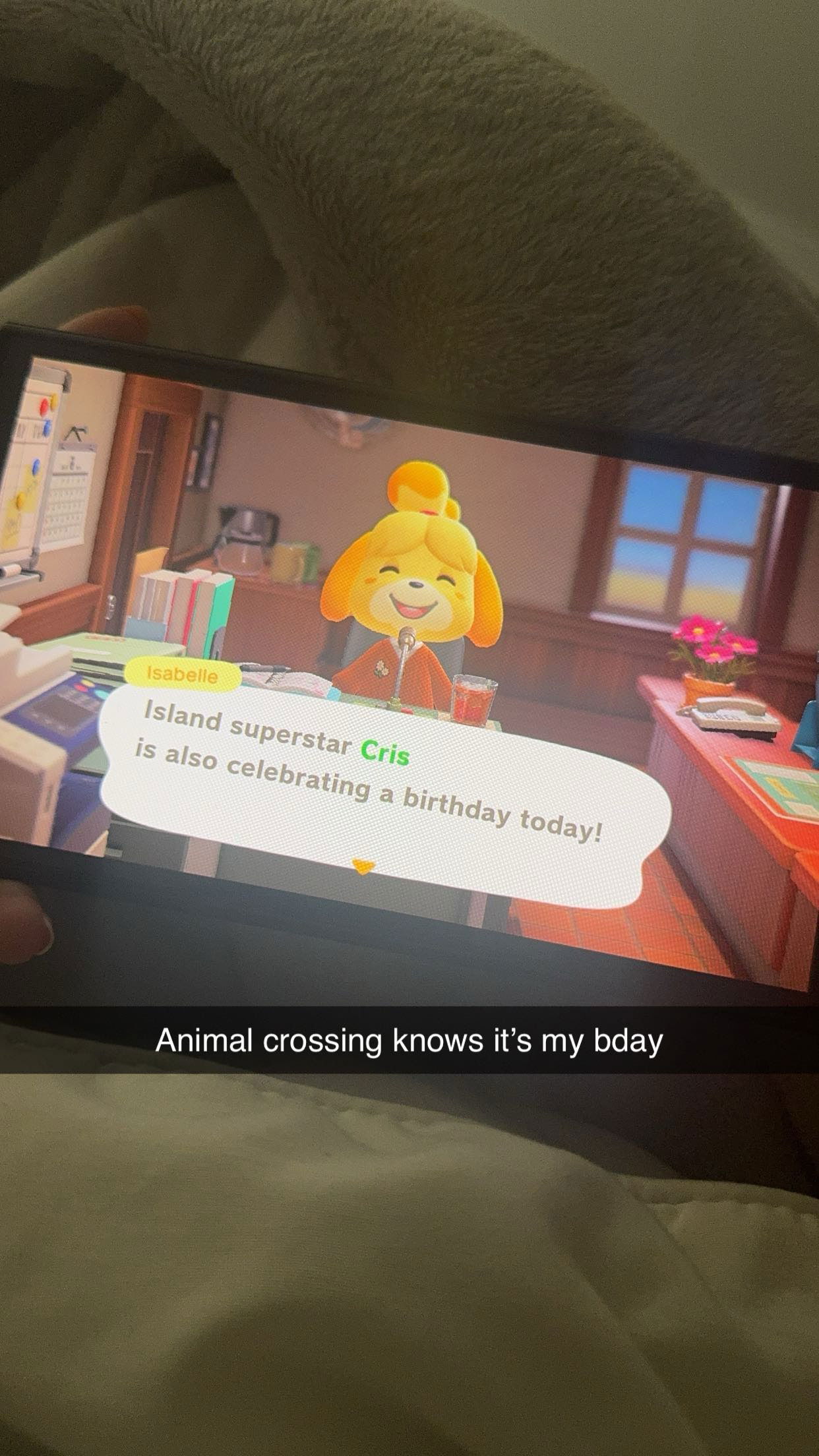 xxxtinacarmella snapchat image archive image