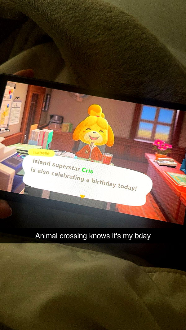 xxxtinacarmella image ~ Altpins