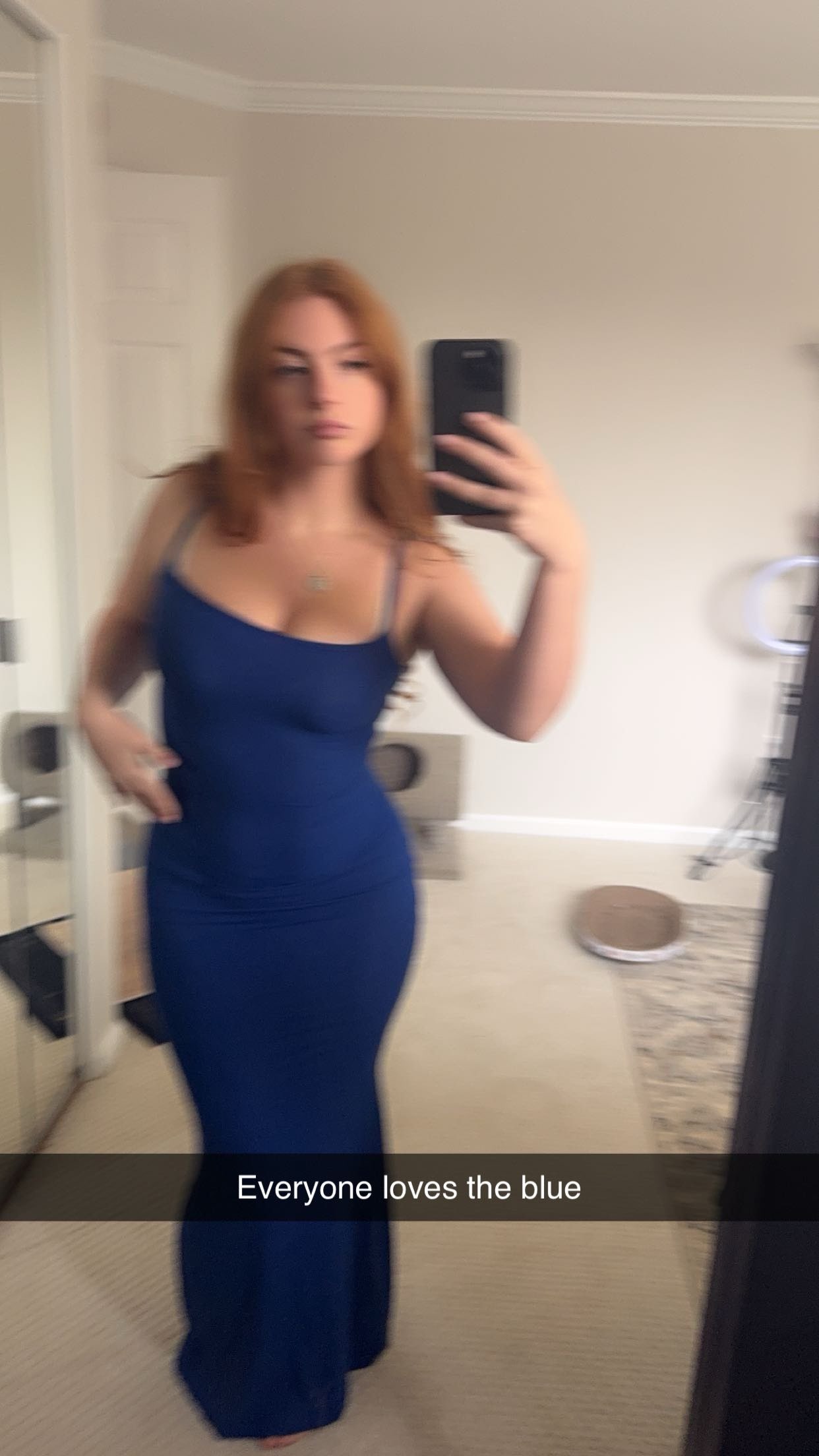 xxxtinacarmella snapchat image archive image