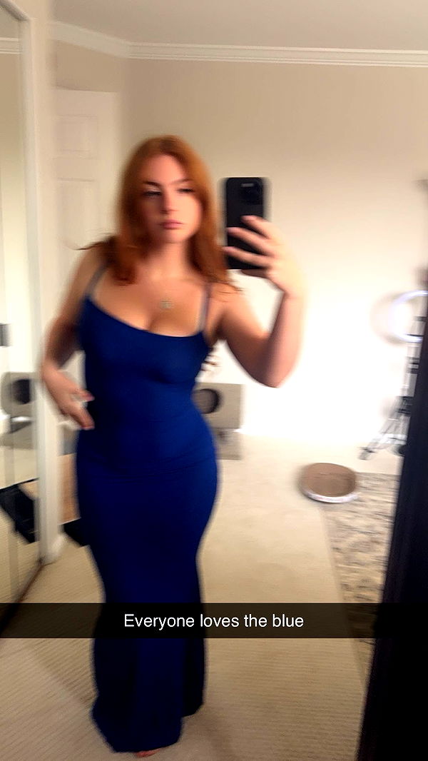 xxxtinacarmella image ~ Altpins