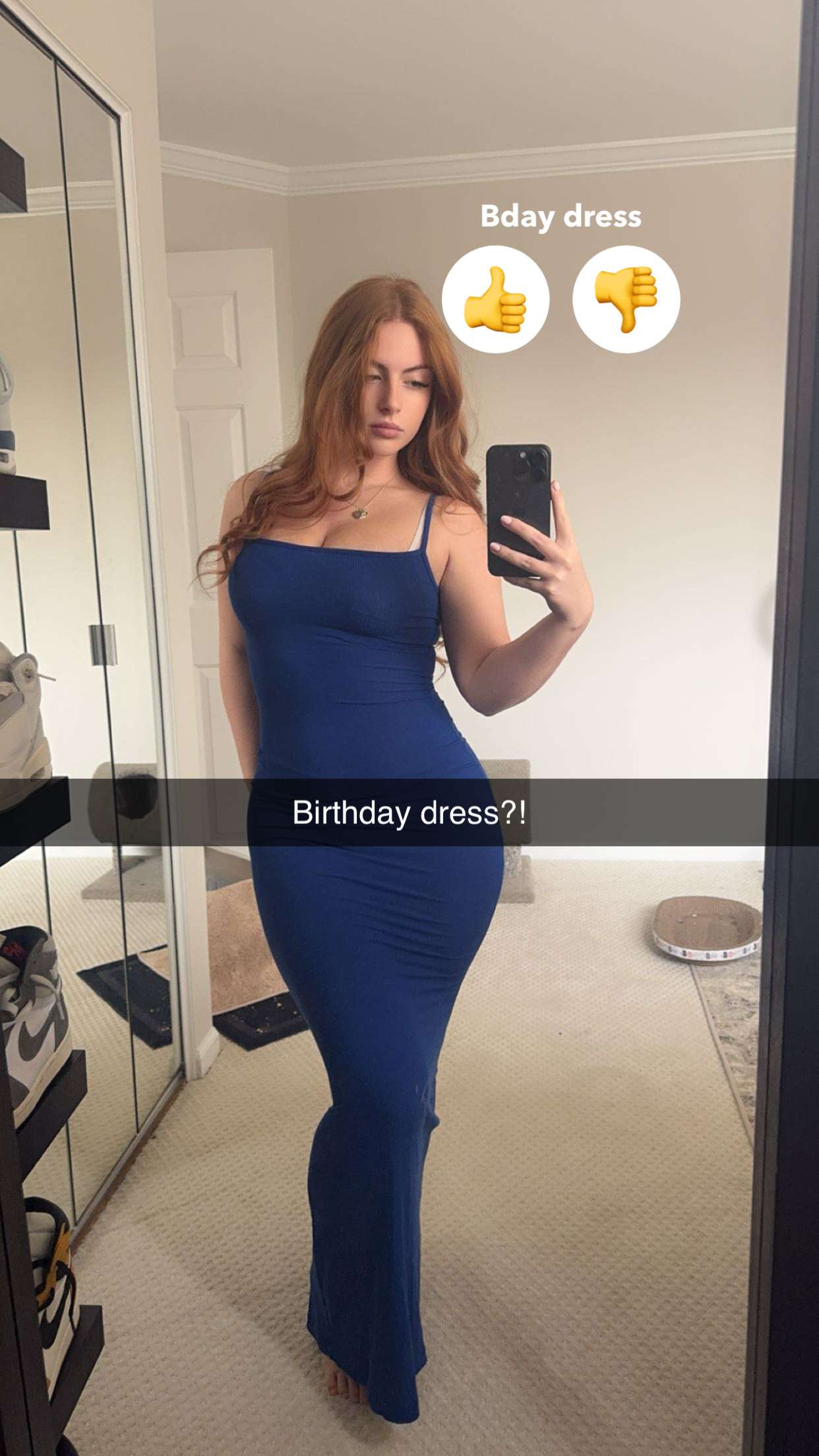 xxxtinacarmella snapchat image archive image