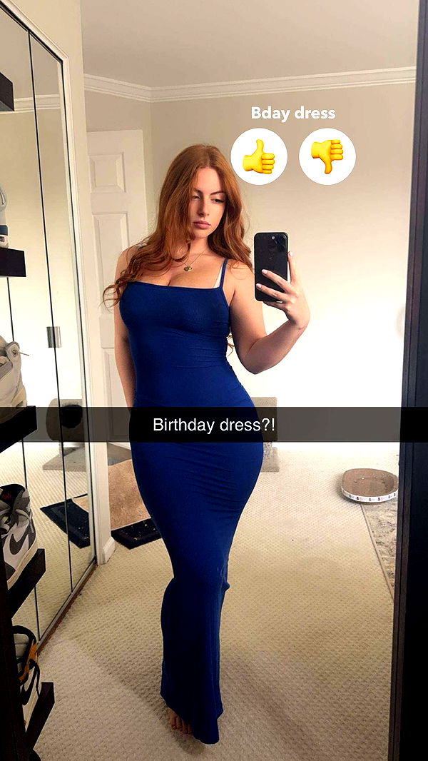 xxxtinacarmella image ~ Altpins