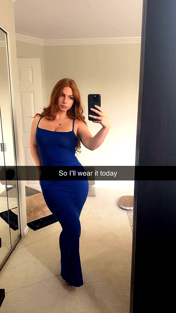 xxxtinacarmella image ~ Altpins