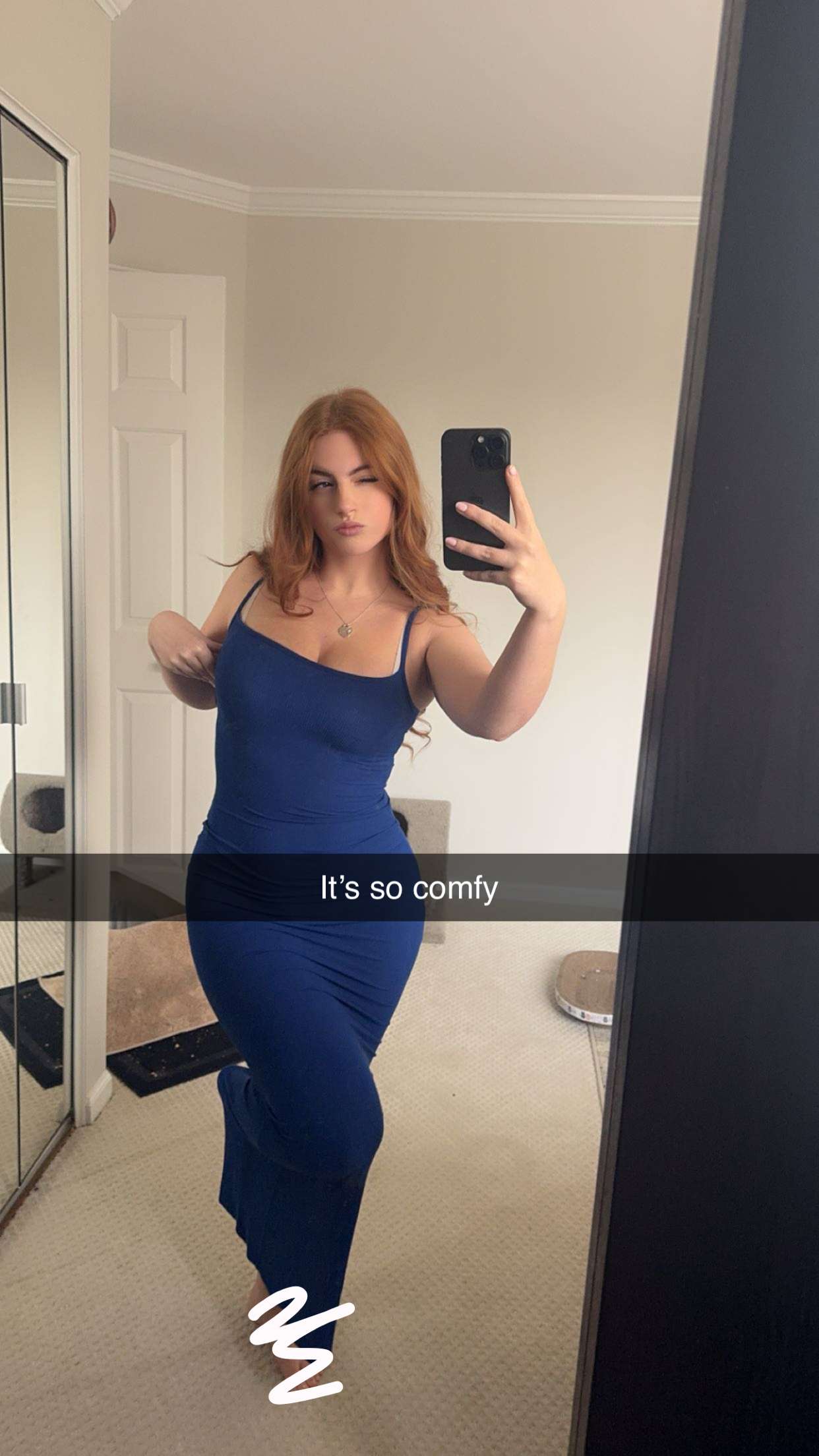 xxxtinacarmella snapchat image archive image