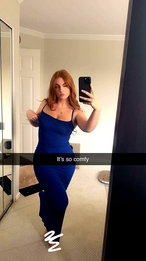 xxxtinacarmella image ~ Altpins