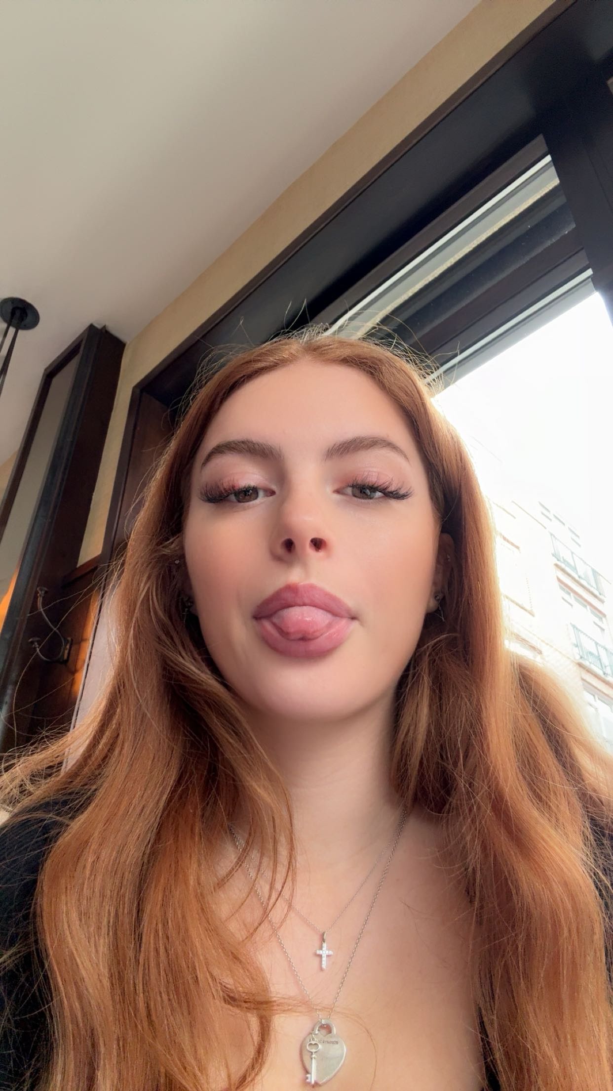 xxxtinacarmella snapchat image archive image