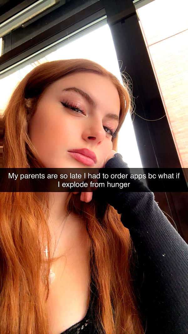 xxxtinacarmella image ~ Altpins