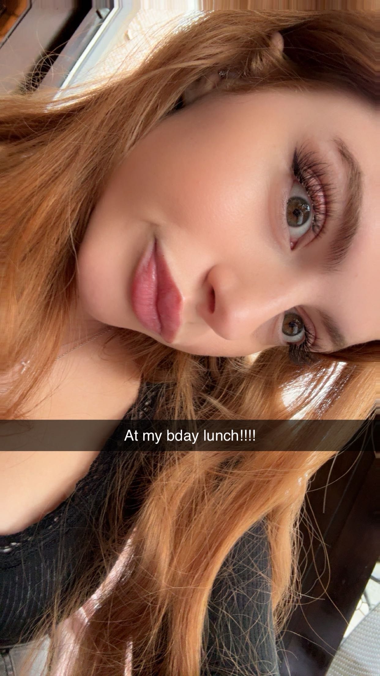 xxxtinacarmella snapchat image archive image