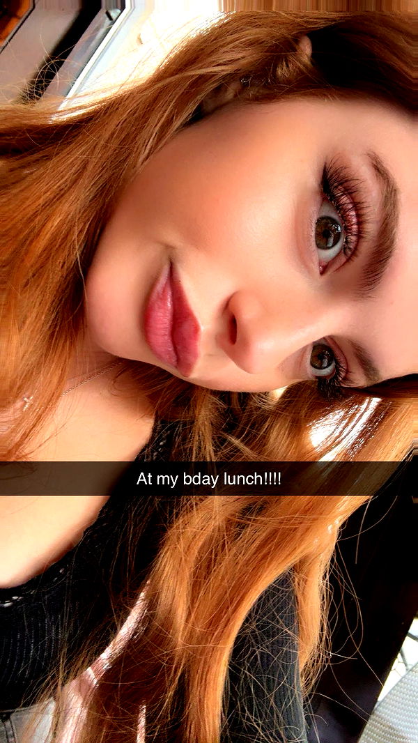 xxxtinacarmella image ~ Altpins