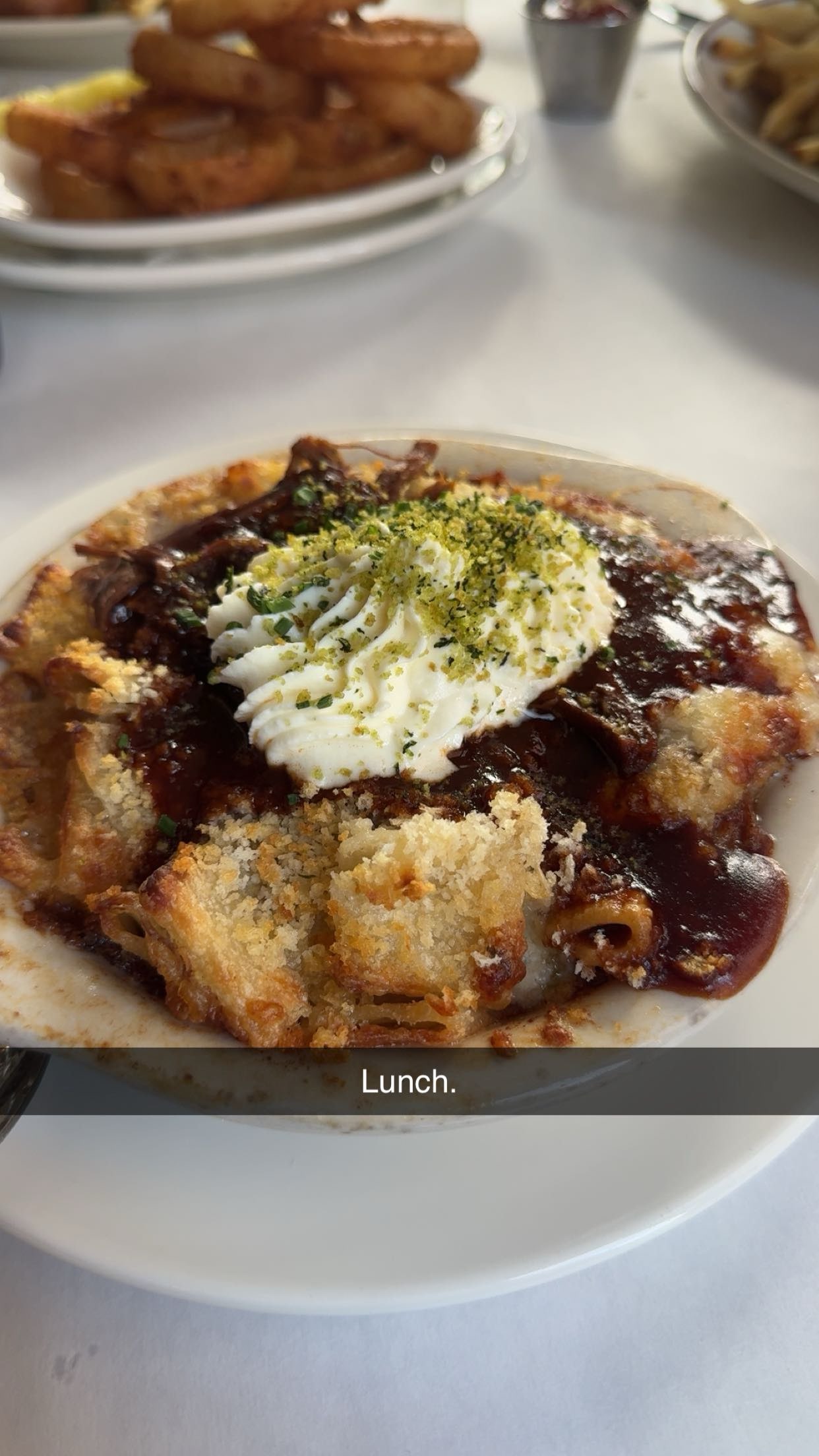 xxxtinacarmella snapchat image archive image