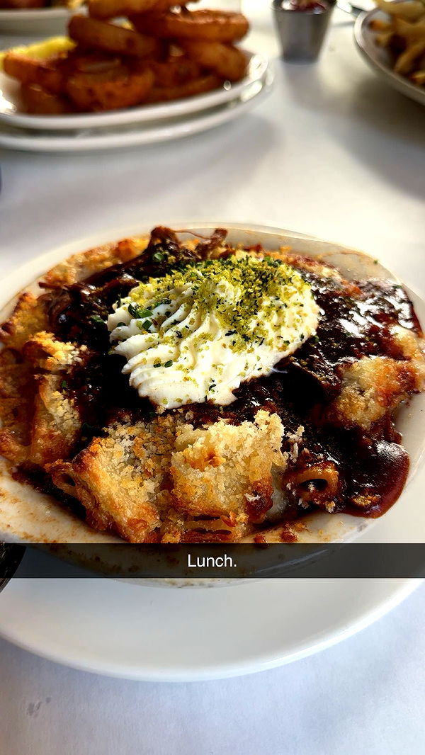 xxxtinacarmella image ~ Altpins