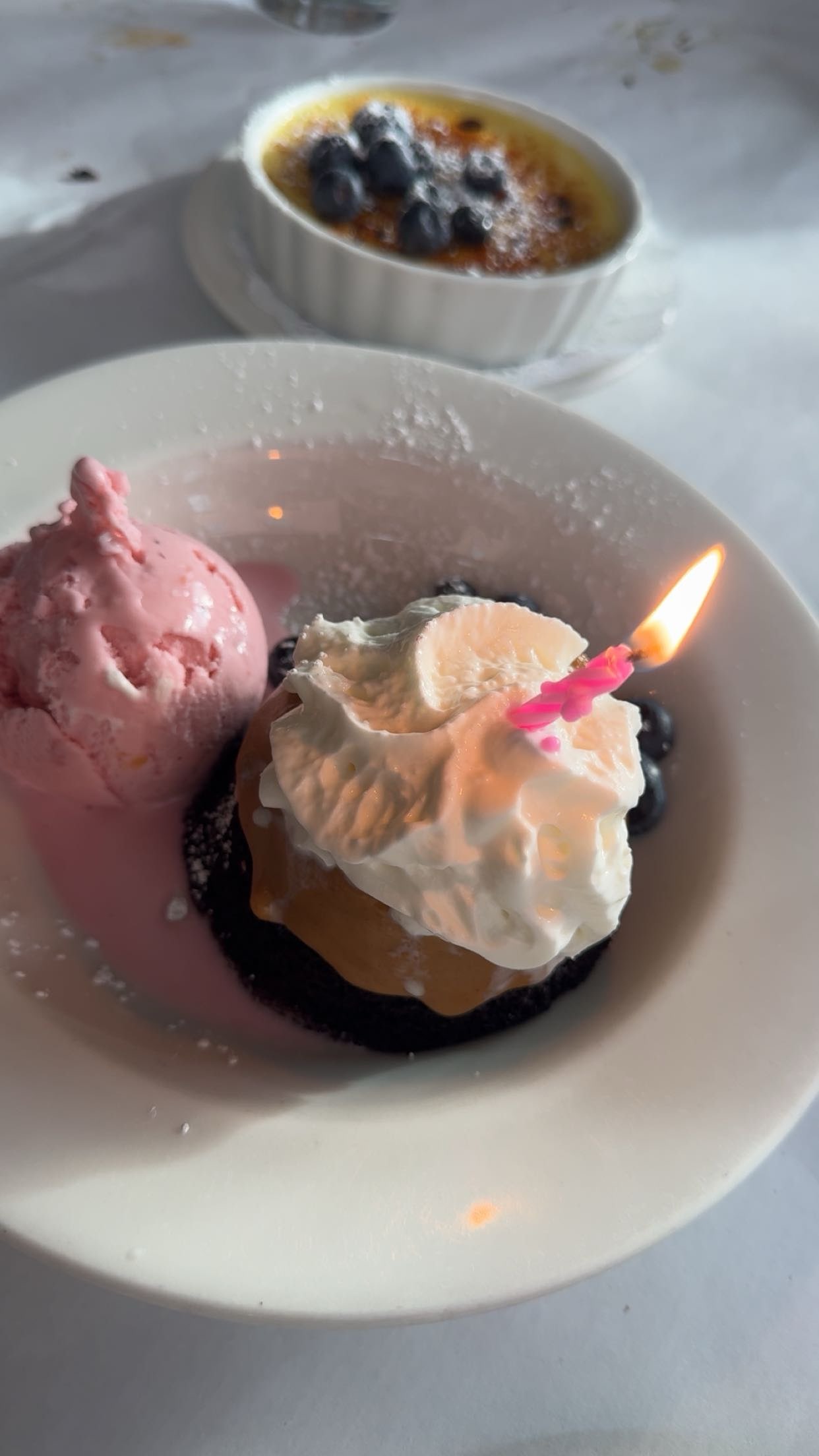 xxxtinacarmella snapchat image archive image