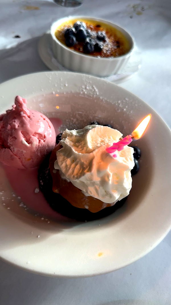 xxxtinacarmella image ~ Altpins