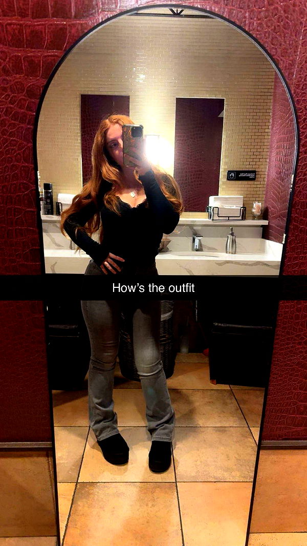 xxxtinacarmella image ~ Altpins