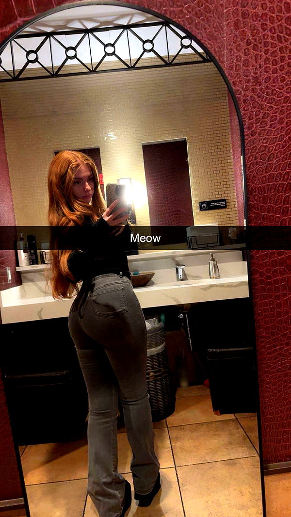 xxxtinacarmella image ~ Altpins