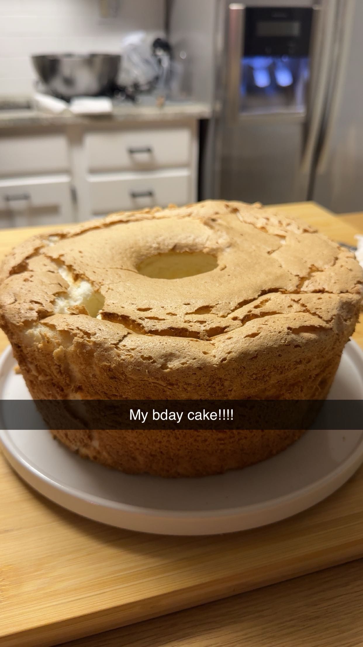 xxxtinacarmella snapchat image archive image