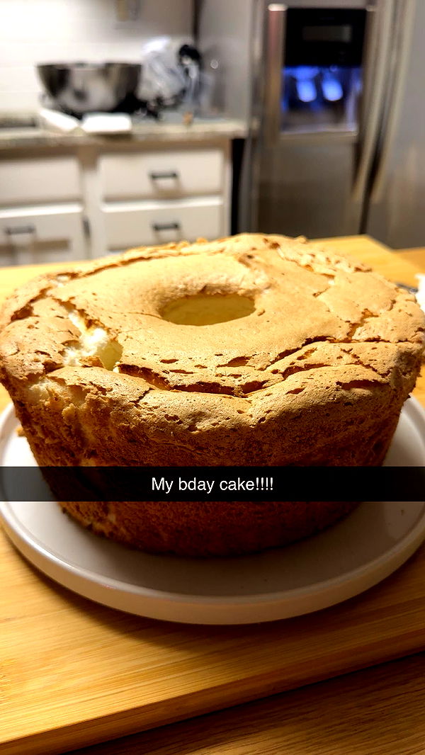 xxxtinacarmella image ~ Altpins