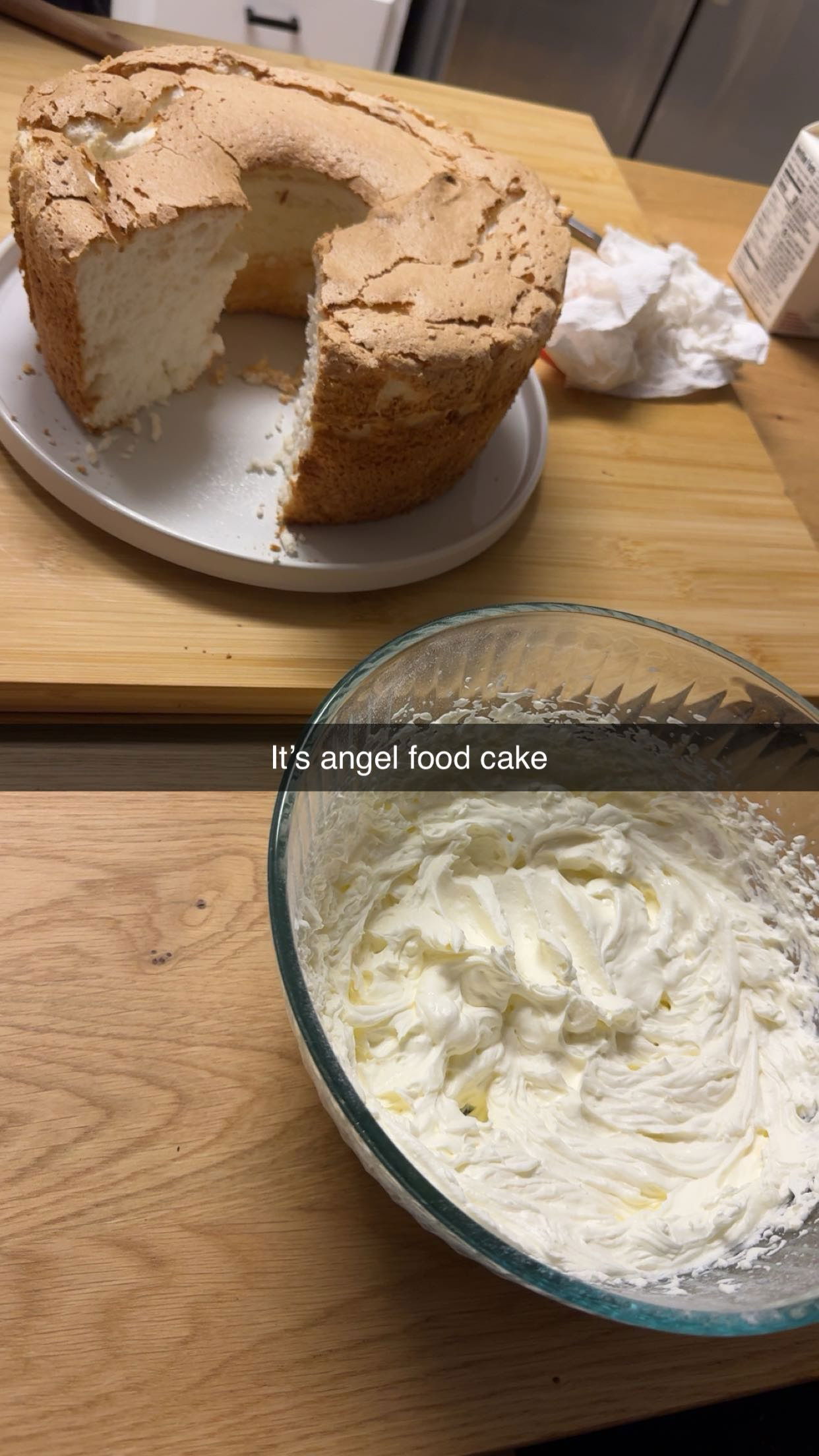 xxxtinacarmella snapchat image archive image