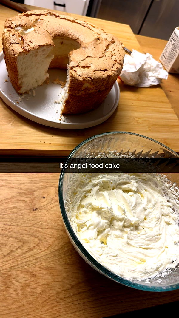 xxxtinacarmella image ~ Altpins