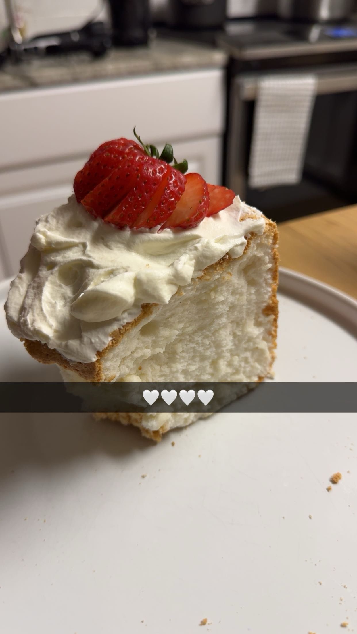 xxxtinacarmella snapchat image archive image