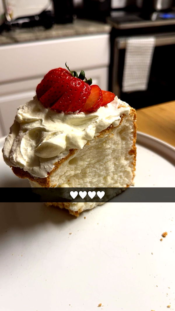 xxxtinacarmella image ~ Altpins