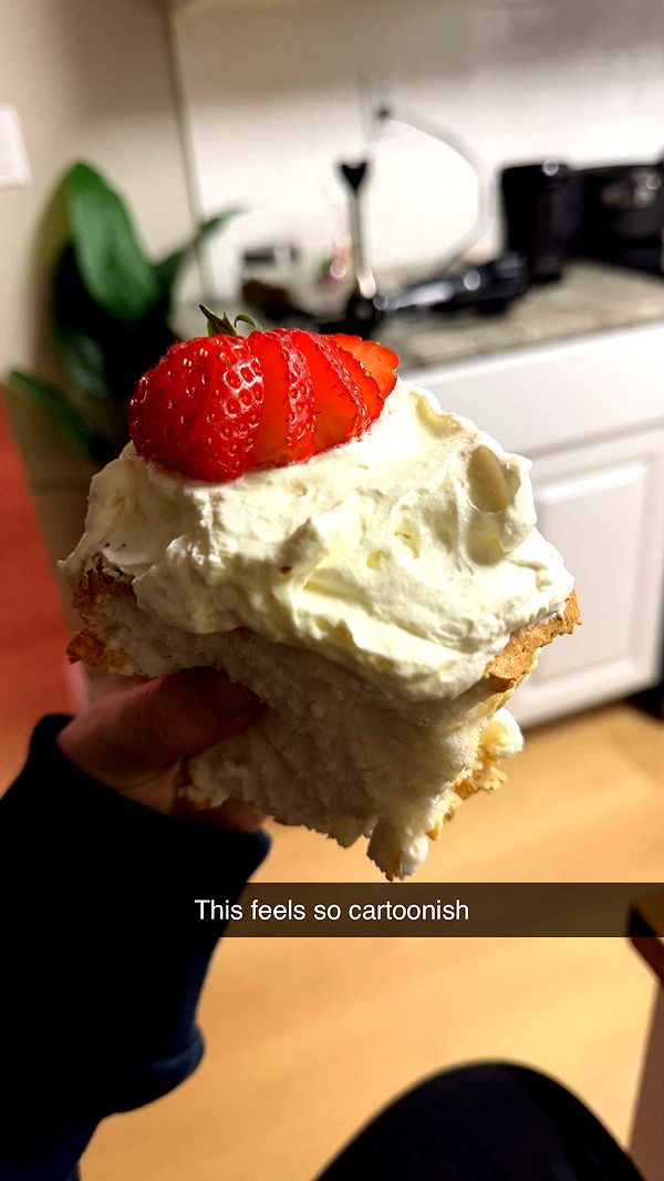 xxxtinacarmella image ~ Altpins