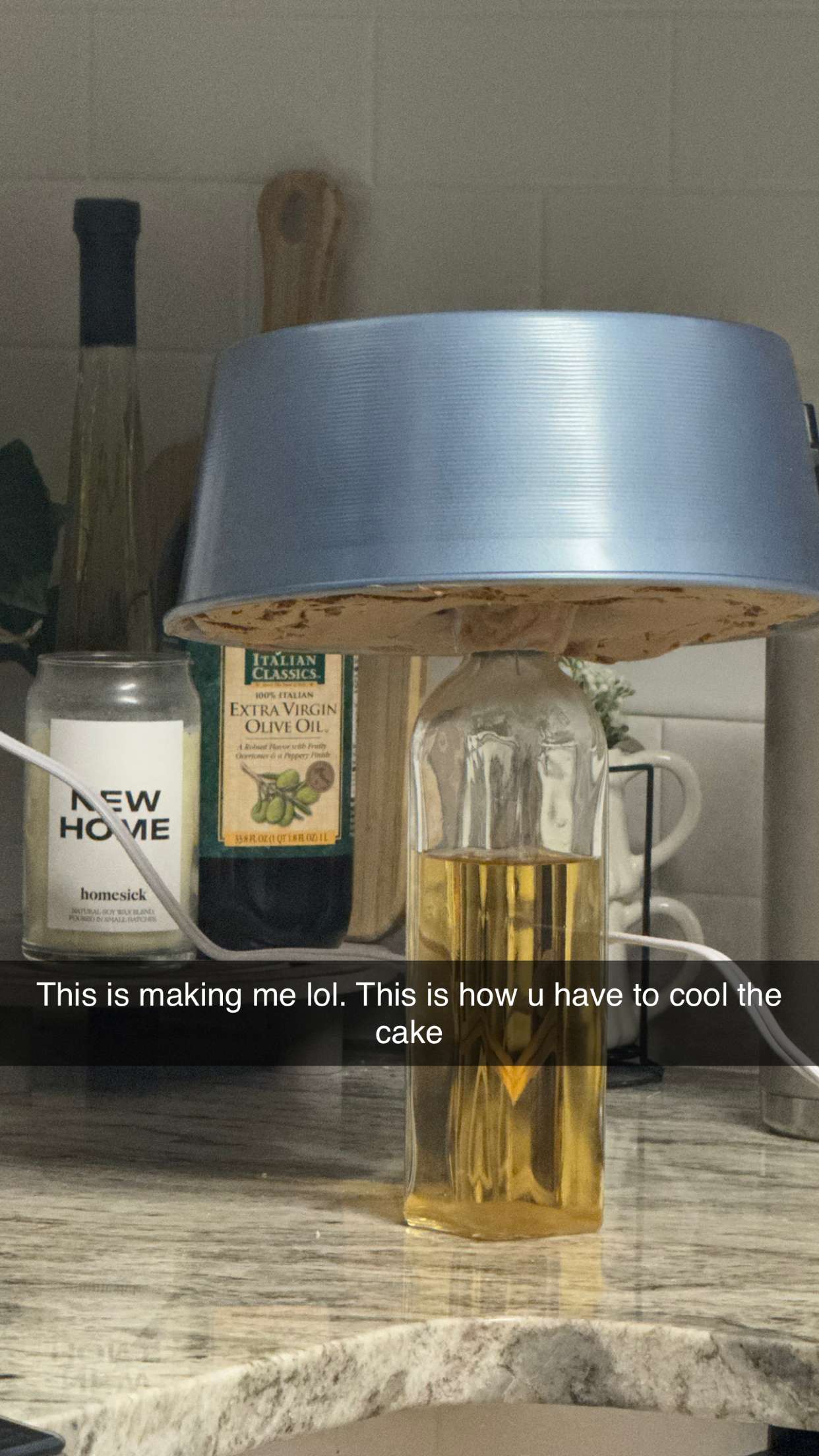 xxxtinacarmella snapchat image archive image