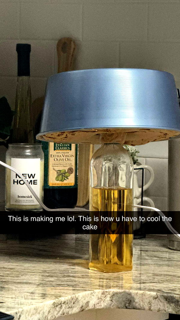 xxxtinacarmella image ~ Altpins