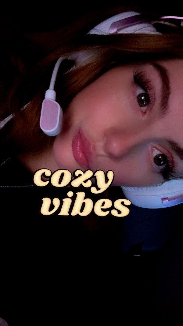 xxxtinacarmella image ~ Altpins