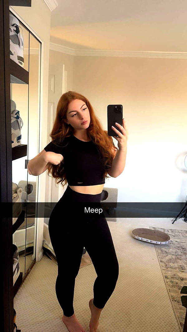 xxxtinacarmella image ~ Altpins