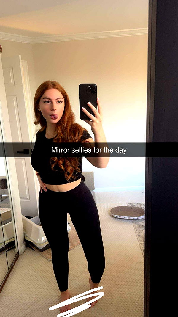 xxxtinacarmella image ~ Altpins