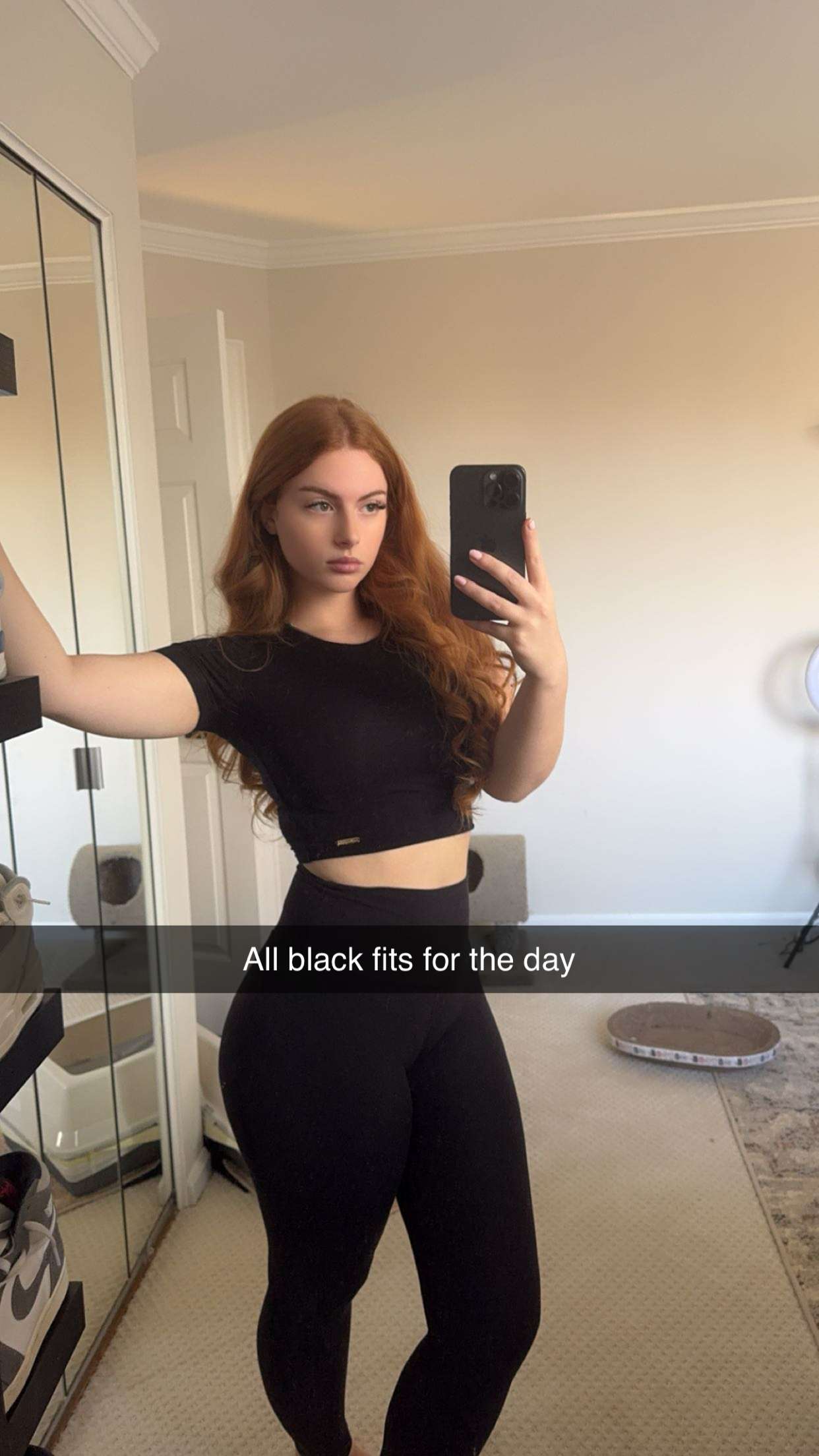 xxxtinacarmella snapchat image archive image