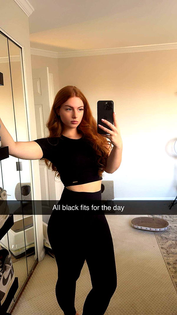 xxxtinacarmella image ~ Altpins